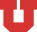 U-Logo